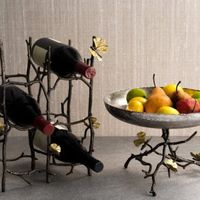 оригинални подаръци - 19848 вида