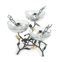 оригинални подаръци - 91362 комбинации