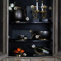 оригинални подаръци - 30820 варианти