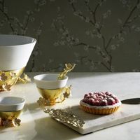 оригинални подаръци - 38496 селекции