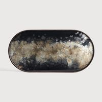 оригинални подаръци - 16270 постижения