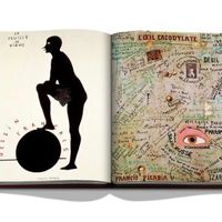 оригинални подаръци - 24704 типа