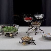 оригинални подаръци - 79743 цени