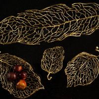 оригинални подаръци - 14499 цени