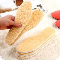 ортопедични стелки - 45216 бестселъри