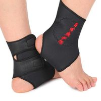 ортопедични стелки - 93510 възможности