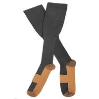 ортопедични стелки - 66106 новини