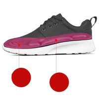 ортопедични стелки - 50681 селекции