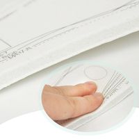 ортопедични стелки - 43760 селекции