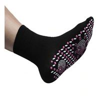 ортопедични стелки - 27123 разновидности