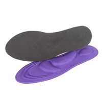 ортопедични стелки - 8426 снимки