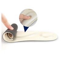 ортопедични стелки - 61738 типа