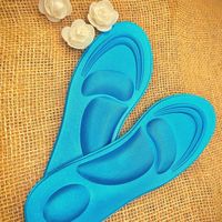 ортопедични стелки - 69343 комбинации