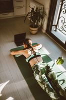 подложки за повиване - 69590 отстъпки