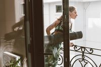 подложки за повиване - 87365 снимки