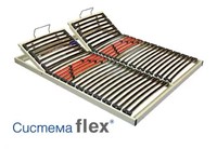 подматрачни рамки - 81993 селекции