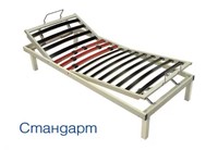 подматрачни рамки - 13640 отстъпки