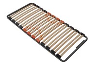 подматрачни рамки - 29052 клиенти