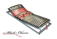 подматрачни рамки - 14247 снимки