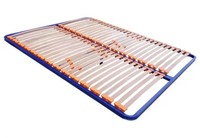 подматрачни рамки - 57162 цени