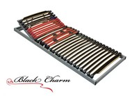 подматрачни рамки - 13855 комбинации