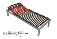 подматрачни рамки - 57799 бестселъри