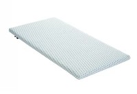 подматрачни рамки - 91849 бестселъри