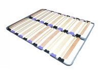 подматрачни рамки - 73709 снимки