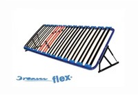 подматрачни рамки - 26874 клиенти