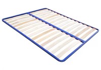 подматрачни рамки - 98054 разновидности