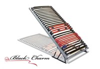 подматрачни рамки - 54222 бестселъри