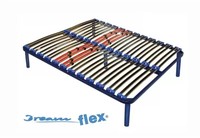 подматрачни рамки - 33147 промоции