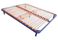 подматрачни рамки - 76413 оферти