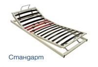 подматрачни рамки - 88584 комбинации