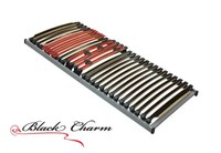 подматрачни рамки - 36599 разновидности