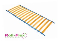 подматрачни рамки - 44390 комбинации