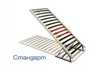 подматрачни рамки - 91513 награди