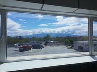 противоплъзгащи ленти - 17364 оферти