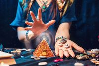 Psychological Astrology - 24954 opportunities | Marstars Psychological Astrology - 39608 opportunities