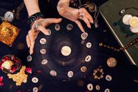 Psychological Astrology - 42514 photos Psychological Astrology - 38495 photos