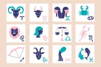 Psychological Astrology - 46150 bestsellers Psychological Astrology - 11729 bestsellers