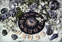 Psychological Astrology - 73784 bestsellers Psychological Astrology - 60811 bestsellers