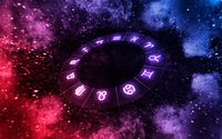 Psychological Astrology - 7435 selection Psychological Astrology - 59923 selection