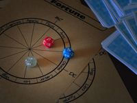 Psychological Astrology - 28989 opportunities Psychological Astrology - 17192 opportunities