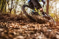 ремонт на велосипеди - 83737 селекции