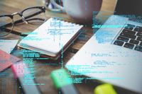 счетоводен софтуер - 68178 предложения