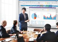 счетоводен софтуер - 58788 предложения