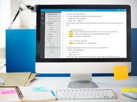 счетоводен софтуер - 76045 снимки