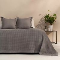 шалтета за спалня - 7188 клиенти