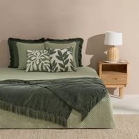 шалтета за спалня - 39832 промоции